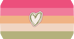 overloving
